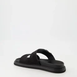 Heren Dior e Aqua Sandalen Slip-On Open-Teen