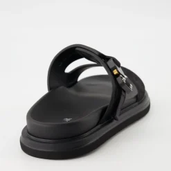 Heren Dior e Aqua Sandalen Slip-On Open-Teen