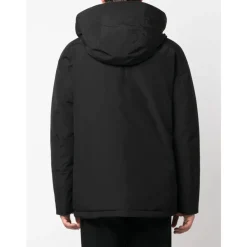 Heren Woolrich e Arctic Anorak Parka