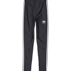 Adidas e atletische leggings met 3 strepen