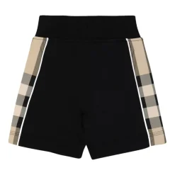Burberry Broeken & Jeans^e Bermuda Shorts