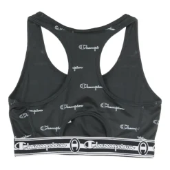 Champion Sport Bh'S & Ondergoed|Sportshirts^e BH Top voor Vrouwen