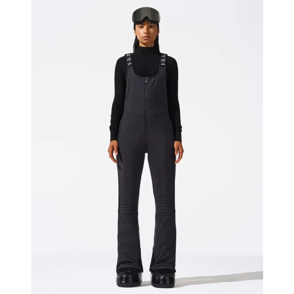 Perfect Moment e Bib Ski Broek