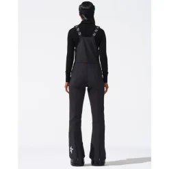 Perfect Moment e Bib Ski Broek