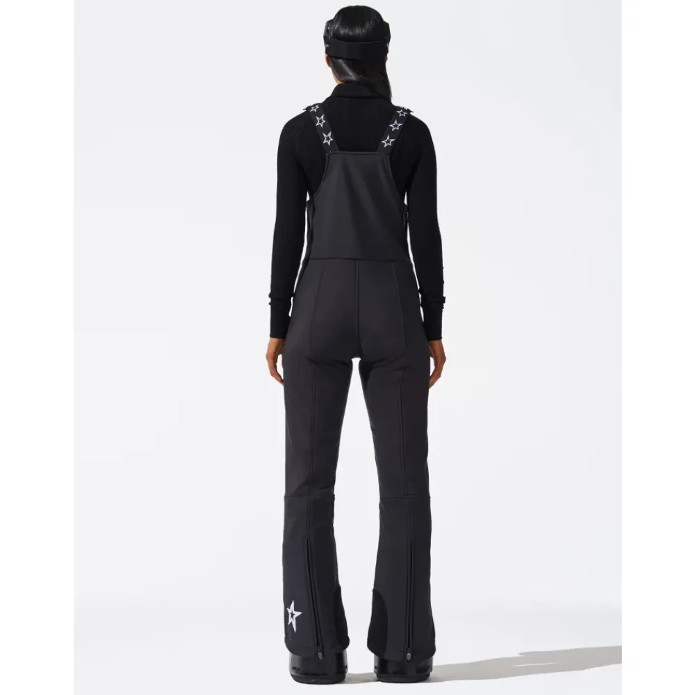 Perfect Moment e Bib Ski Broek