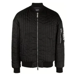 Dsquared2 e bomberjack voor kinderen