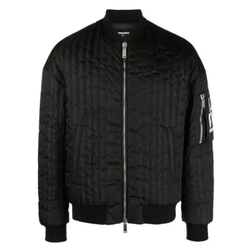 Dsquared2 e bomberjack voor kinderen