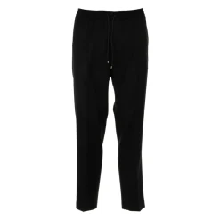 Heren Briglia Broeken^e Broek 1949 Pantalone