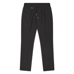 Antony Morato e Broek Stijlvol