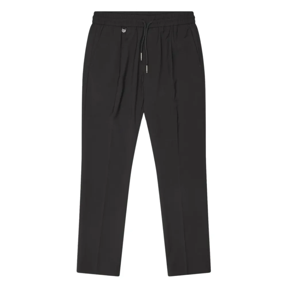 Antony Morato e Broek Stijlvol