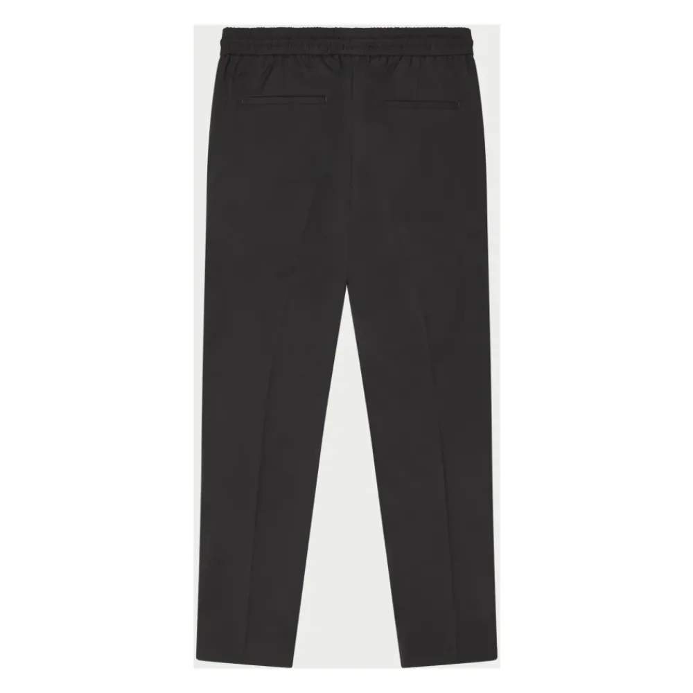 Antony Morato e Broek Stijlvol