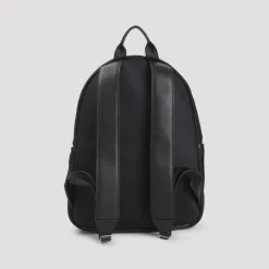 Heren Ami Paris e Bucket Bag & Rugzak