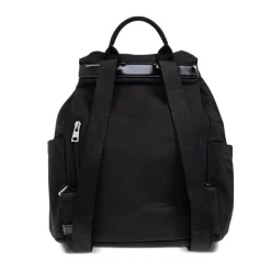 DAMES Tory Burch e Bucket Bag & Rugzak