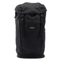 Heren Patagonia e Bucket Bag & Rugzak