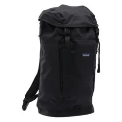 Heren Patagonia e Bucket Bag & Rugzak