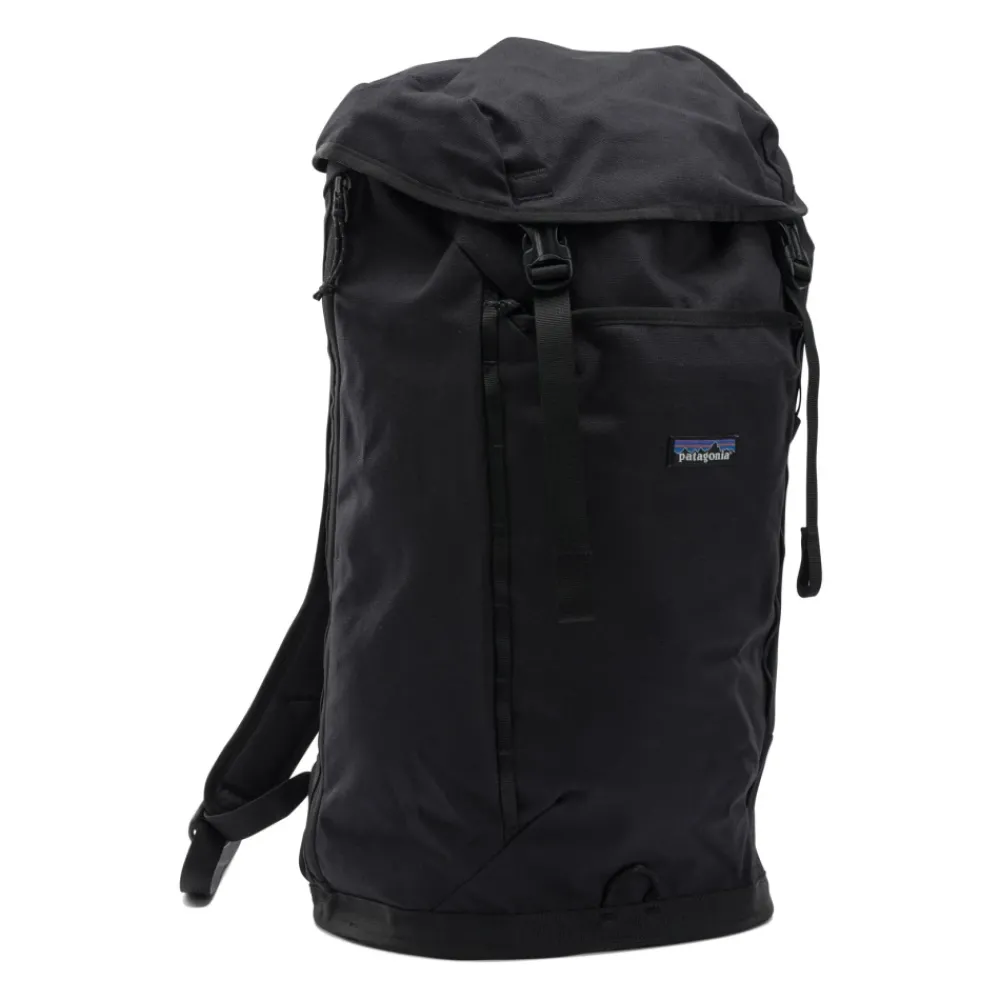 Heren Patagonia e Bucket Bag & Rugzak