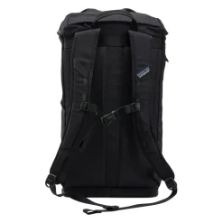 Heren Patagonia e Bucket Bag & Rugzak