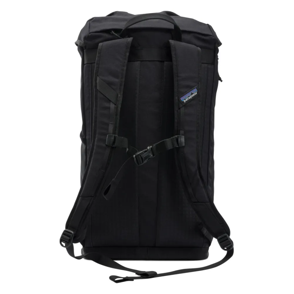 Heren Patagonia e Bucket Bag & Rugzak