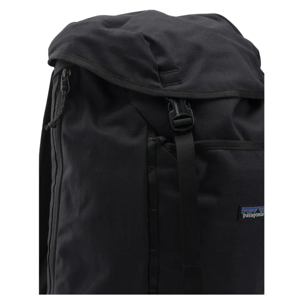 Heren Patagonia e Bucket Bag & Rugzak