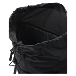 Heren Patagonia e Bucket Bag & Rugzak