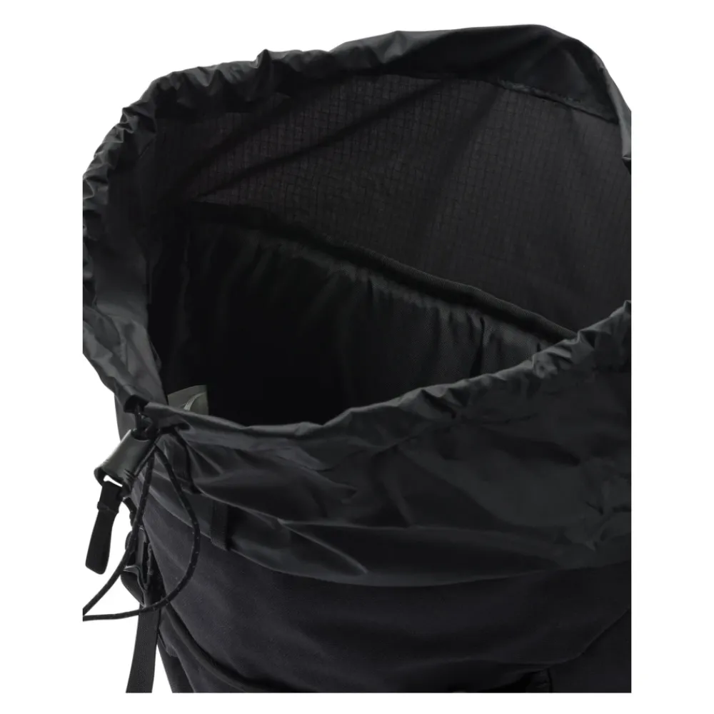 Heren Patagonia e Bucket Bag & Rugzak