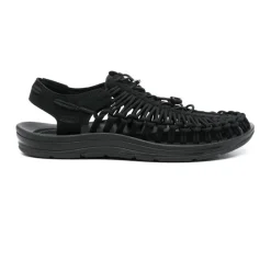 Heren Keen Sandalen^e buitensandalen