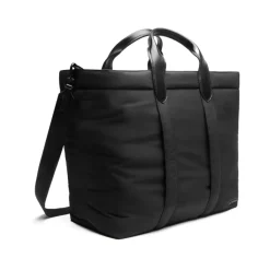 Heren Jacquemus e Bum Bag met Verstelbare Band