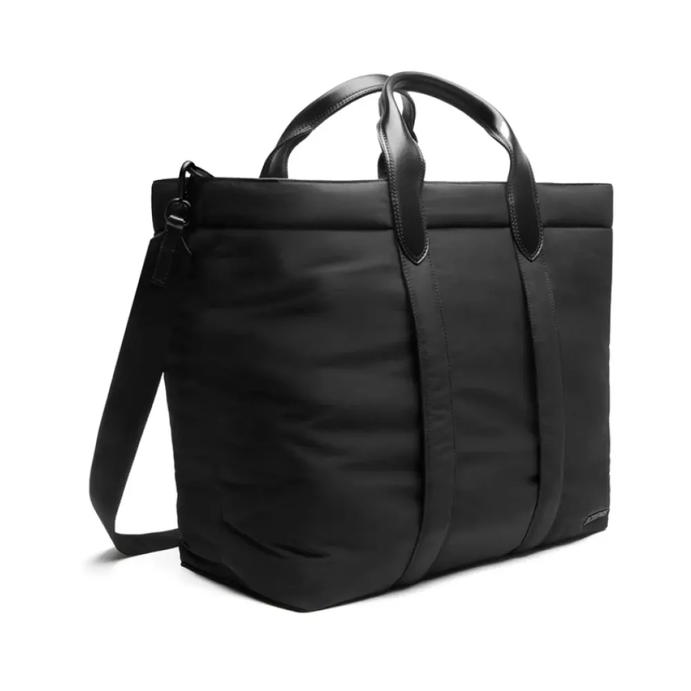 Heren Jacquemus e Bum Bag met Verstelbare Band