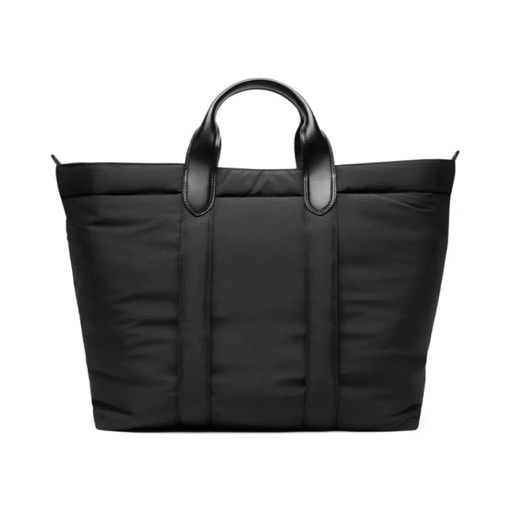 Heren Jacquemus e Bum Bag met Verstelbare Band