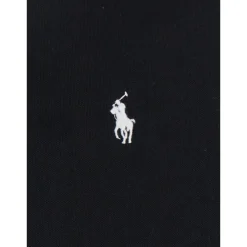 Heren Polo Ralph Lauren Overhemden^e Button-Down Shirt met Pony Borduursel