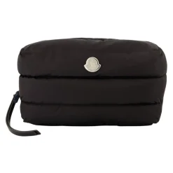 DAMES Moncler Toilettassen^e Caradoc Toilettas
