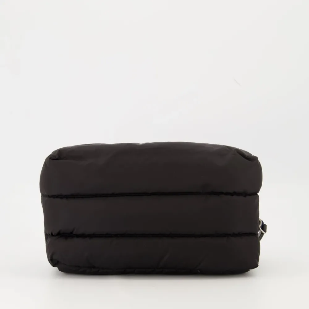 DAMES Moncler Toilettassen^e Caradoc Toilettas