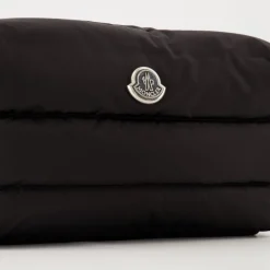 DAMES Moncler Toilettassen^e Caradoc Toilettas