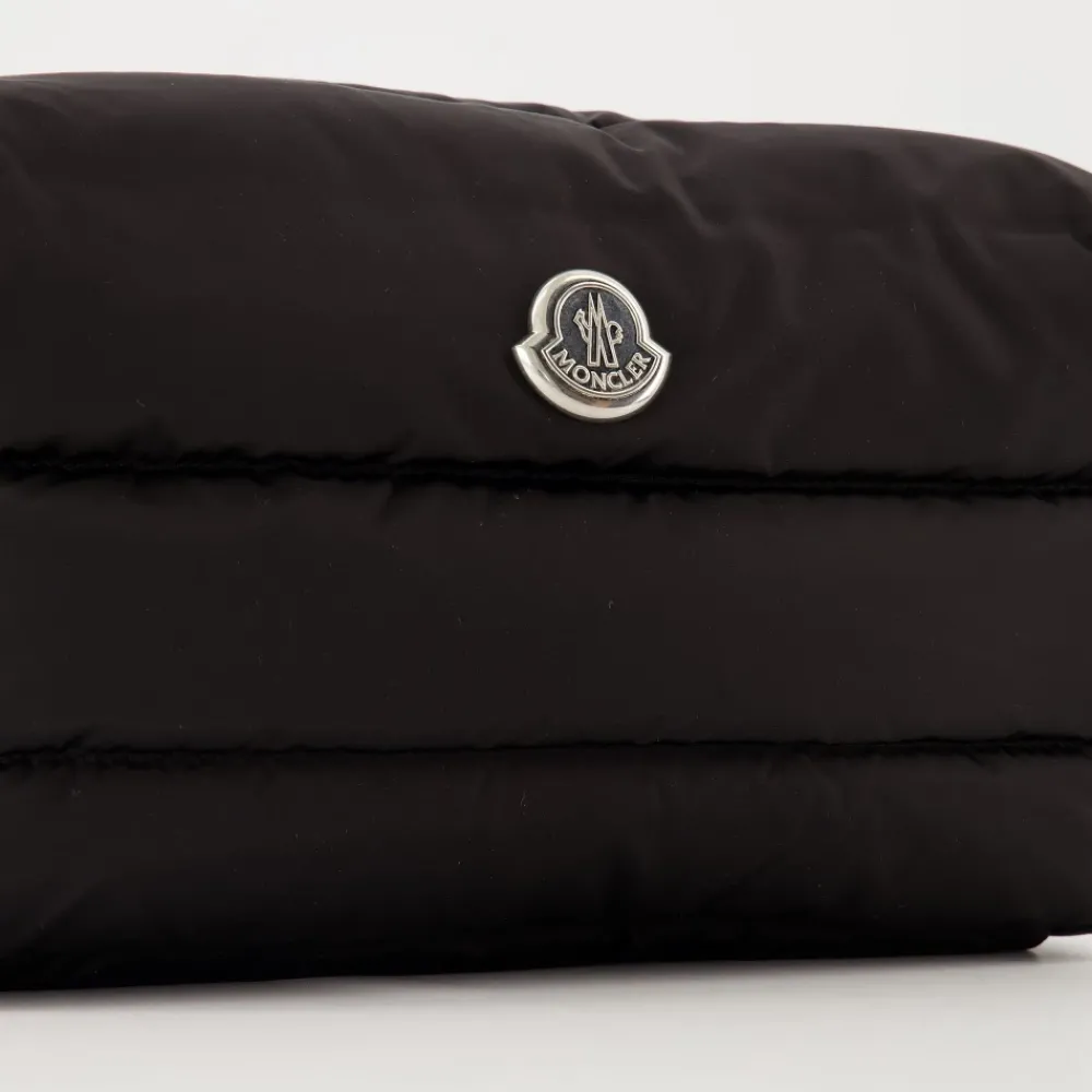 DAMES Moncler Toilettassen^e Caradoc Toilettas