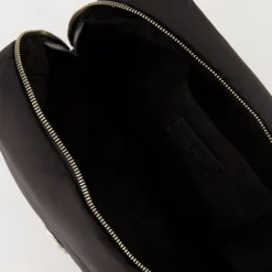 DAMES Moncler Toilettassen^e Caradoc Toilettas