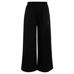 MM6 Maison Margiela e casual broek met nummerlogo