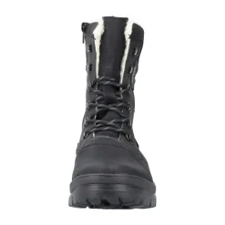 Heren Rieker Snowboots^e Casual Enkelboots