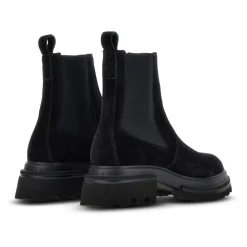 DAMES Hogan e Chelsea Enkellaarsjes