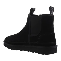 Heren UGG e Chelsea laarzen voor heren