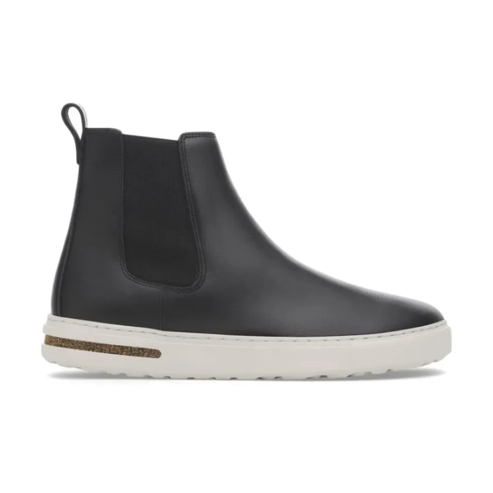 DAMES Birkenstock Chelseaboots^e Chelsea Regular Laarzen