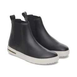 DAMES Birkenstock Chelseaboots^e Chelsea Regular Laarzen