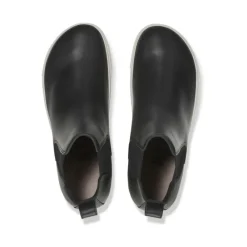 DAMES Birkenstock Chelseaboots^e Chelsea Regular Laarzen