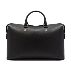 DAMES Mulberry e City Weekender