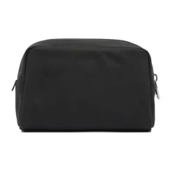 DAMES Tory Burch e Clutch Tas Chic Organisatie