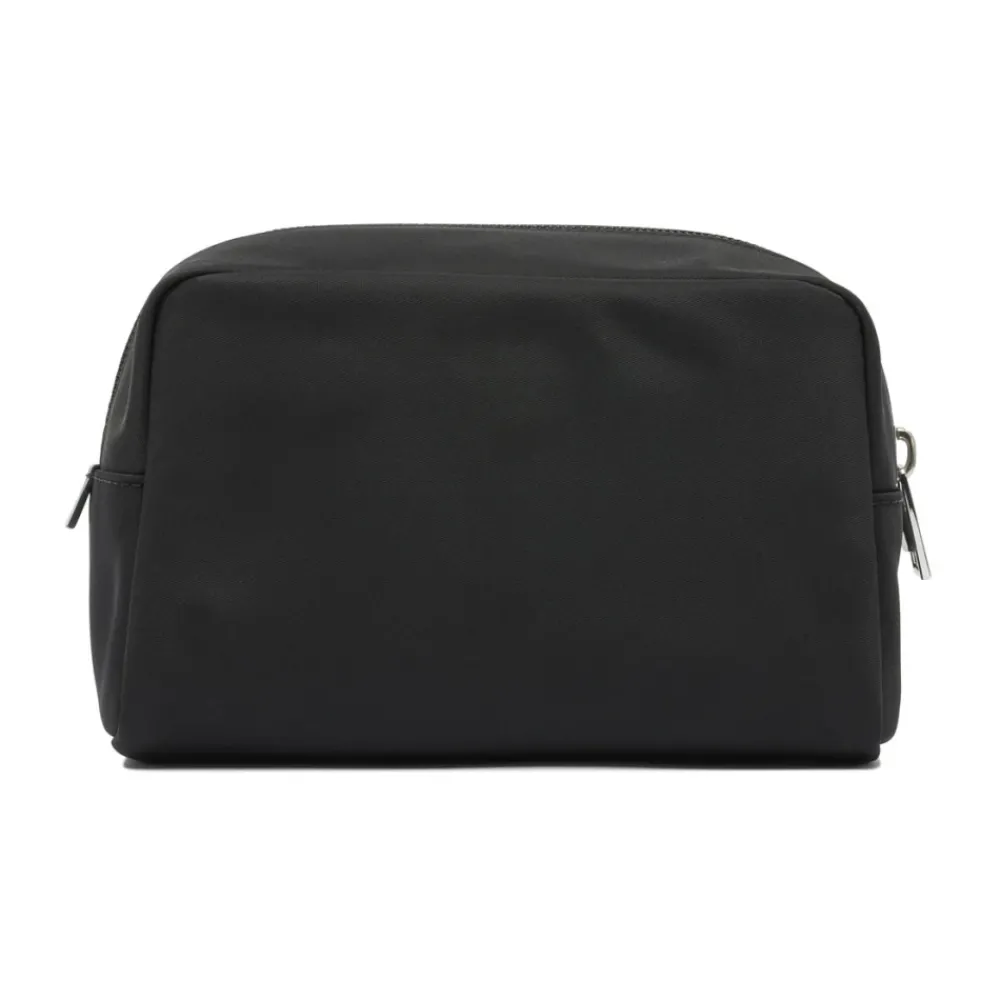 DAMES Tory Burch e Clutch Tas Chic Organisatie