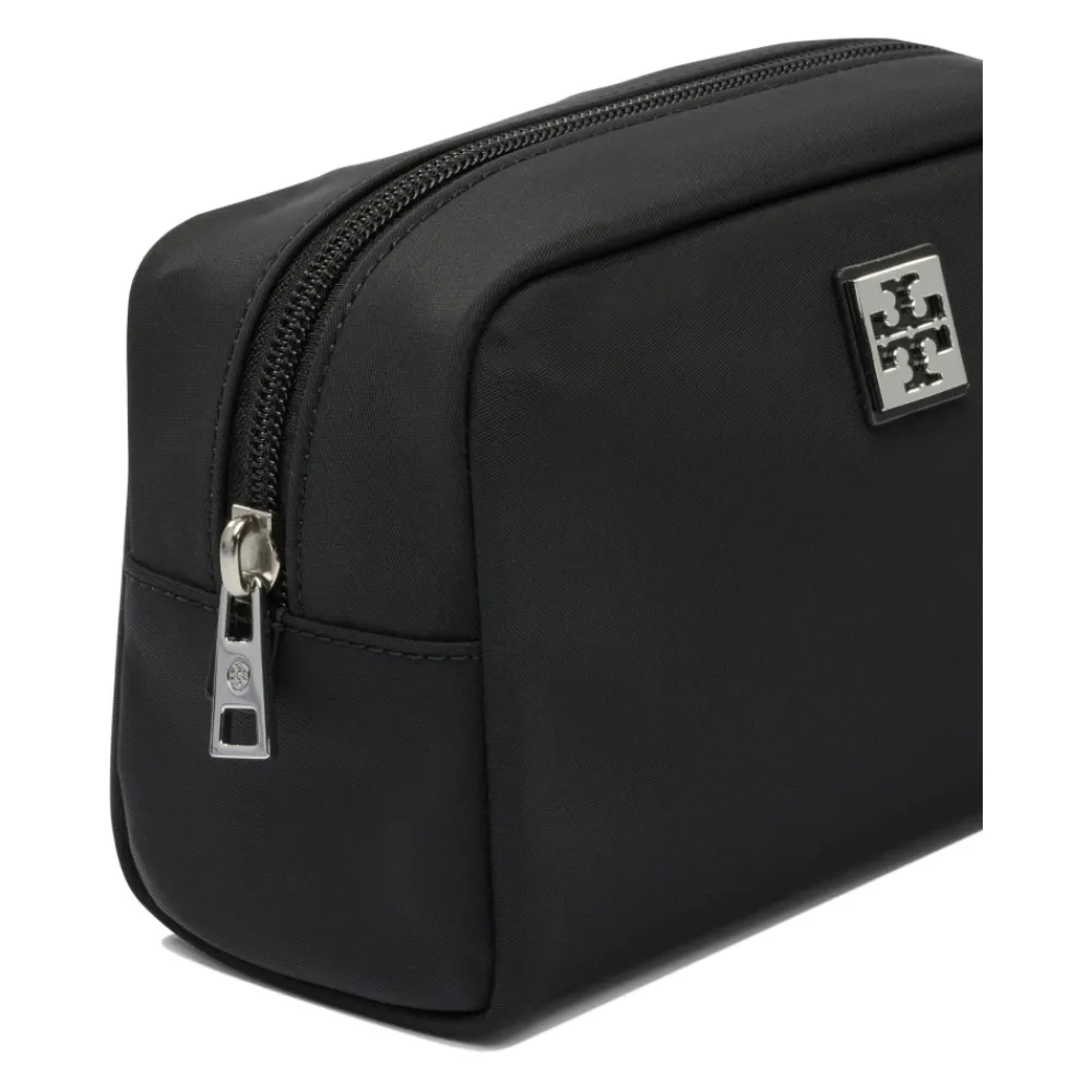 DAMES Tory Burch e Clutch Tas Chic Organisatie