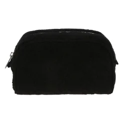 DAMES Tory Burch Toilettassen^e Clutch Tas Elegant Ontwerp