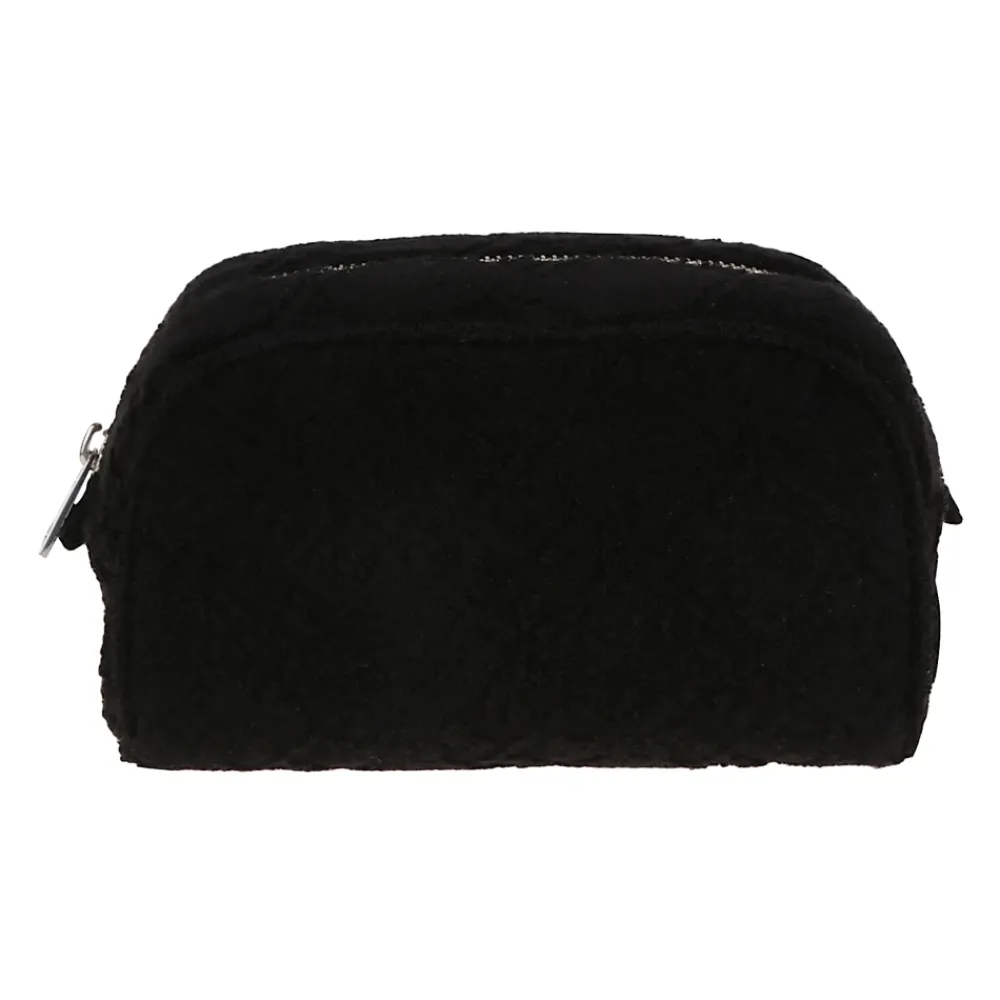 DAMES Tory Burch Toilettassen^e Clutch Tas Elegant Ontwerp