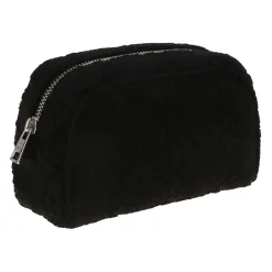 DAMES Tory Burch Toilettassen^e Clutch Tas Elegant Ontwerp