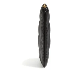 DAMES Valentino Garavani e Clutch Tas voor Vrouwen